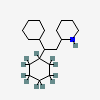 an image of a chemical structure CID 46782708