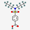 an image of a chemical structure CID 46782784