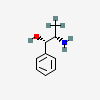 an image of a chemical structure CID 46782811