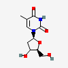 an image of a chemical structure CID 46782983