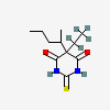 an image of a chemical structure CID 46783062