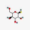 an image of a chemical structure CID 46783069