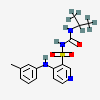 an image of a chemical structure CID 46783113