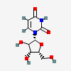 an image of a chemical structure CID 46783218