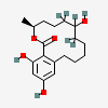 an image of a chemical structure CID 46783269