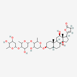 cleocin fosfat 600 mg