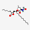an image of a chemical structure CID 46783542