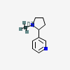 an image of a chemical structure CID 46783612