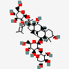 an image of a chemical structure CID 46783820