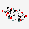 an image of a chemical structure CID 46783823