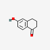 an image of a chemical structure CID 4679494