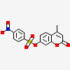an image of a chemical structure CID 46800044