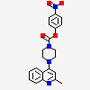 an image of a chemical structure CID 46829224