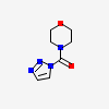 an image of a chemical structure CID 46829228