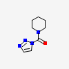 an image of a chemical structure CID 46829232