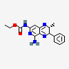 an image of a chemical structure CID 46829310