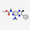 an image of a chemical structure CID 46829311