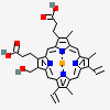an image of a chemical structure CID 46829312