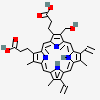 an image of a chemical structure CID 46829313