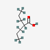 an image of a chemical structure CID 46832535