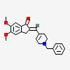 an image of a chemical structure CID 46834623