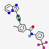 an image of a chemical structure CID 46837263