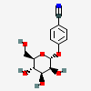 an image of a chemical structure CID 46837664