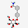 an image of a chemical structure CID 46838220