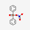 an image of a chemical structure CID 46840