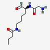 an image of a chemical structure CID 46840175