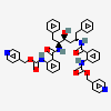 an image of a chemical structure CID 468439