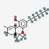 an image of a chemical structure CID 46843931