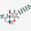 an image of a chemical structure CID 46844056