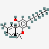 an image of a chemical structure CID 46844111