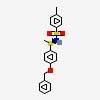 an image of a chemical structure CID 46846239