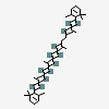 an image of a chemical structure CID 46846292