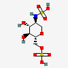 an image of a chemical structure CID 46846304
