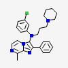 an image of a chemical structure CID 46849068