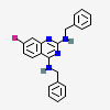 an image of a chemical structure CID 46850884