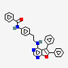 an image of a chemical structure CID 46854745