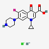an image of a chemical structure CID 46856324