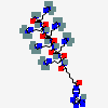 an image of a chemical structure CID 46861557