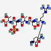 an image of a chemical structure CID 46861560