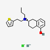 an image of a chemical structure CID 46863935