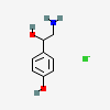 an image of a chemical structure CID 46864201