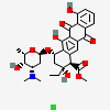 an image of a chemical structure CID 46864210