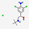 an image of a chemical structure CID 46864214