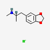 an image of a chemical structure CID 46864219