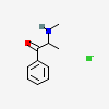 an image of a chemical structure CID 46864221