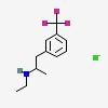 an image of a chemical structure CID 46864224